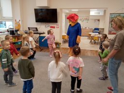 2025-11-24 Paddington